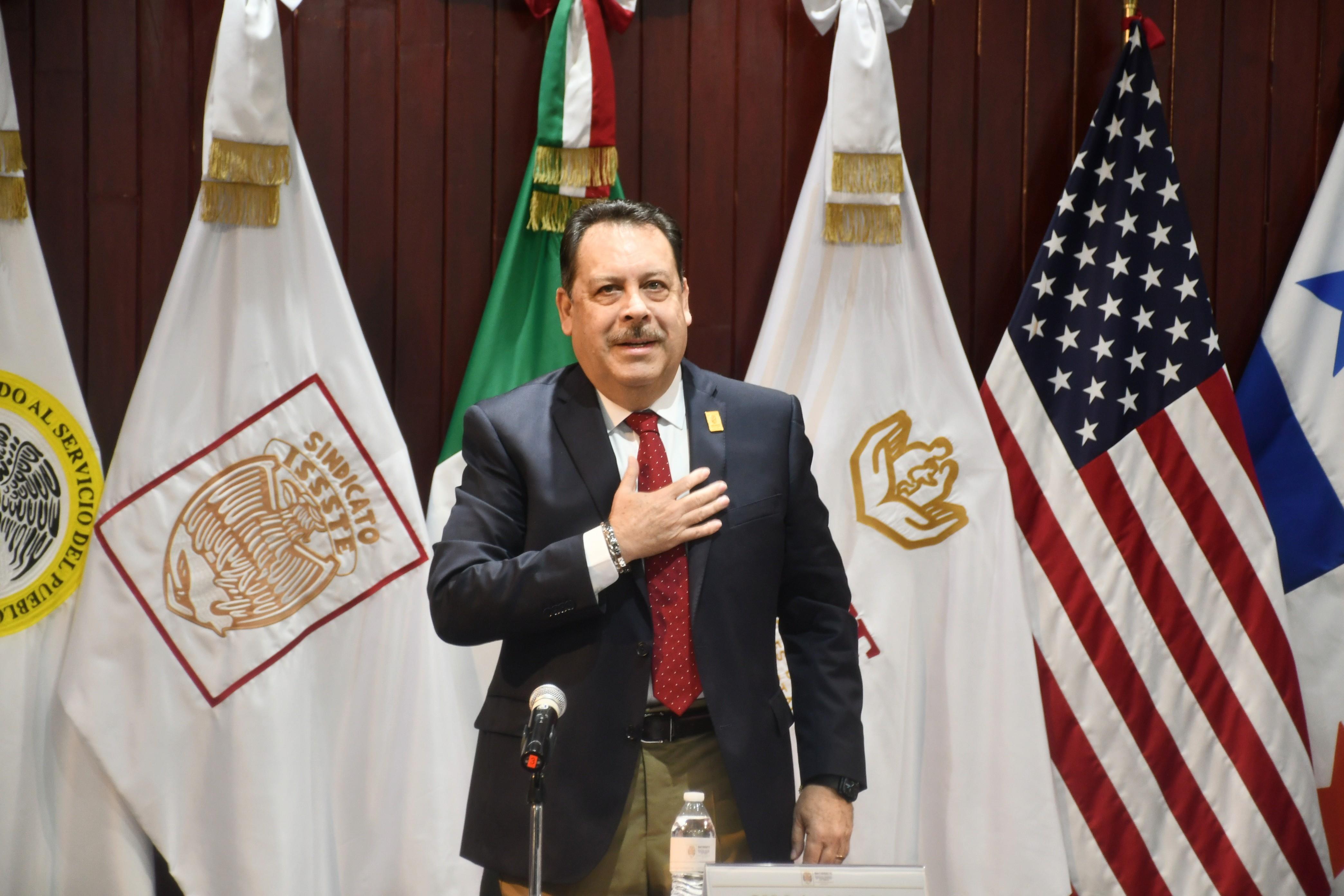 1er. Diplomado en "Abordaje Clínico Integrad de la Enfermedad Renal"